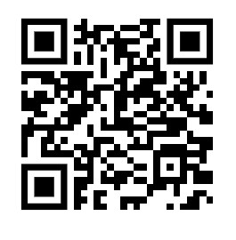 Descargar